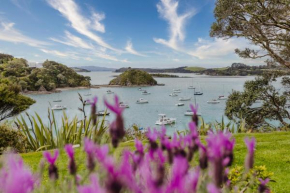 The Waterfront Studio Opito Bay, Kerikeri